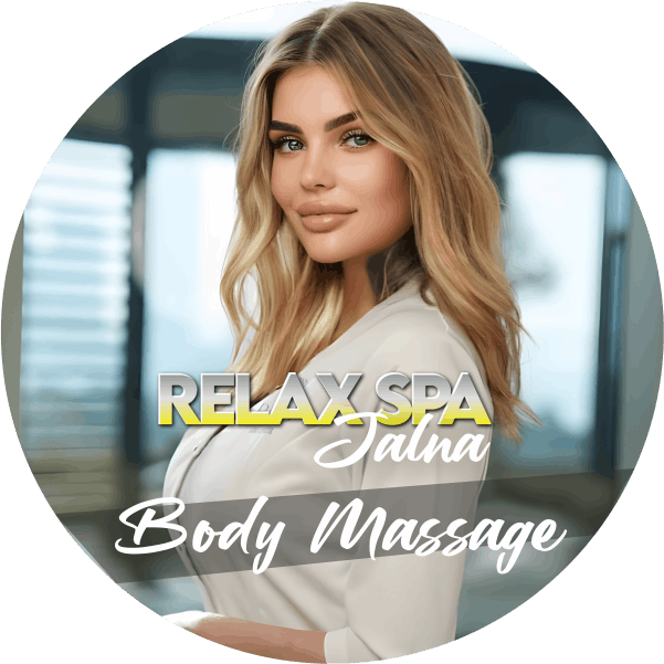Body Massage in Modikhana Jalna